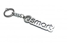 Keychain Smart - (type LOGO) Keychain Smart - (type LOGO)
